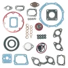 Pakkingset compleet Beta Marine Beta 50 – Nanni N4.50 (indirecte inspuiting / IDI)