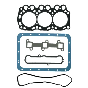 Complete pakkingset Solé Diesel Mini 26 – Vetus M3.09 | M3.28 – Craftsman Marine CM3.27 – JF Marine Power JF6-1500