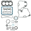 Complete pakkingset Solé Diesel Mini 26 – Vetus M3.09 | M3.28 – Craftsman Marine CM3.27 – JF Marine Power JF6-1500