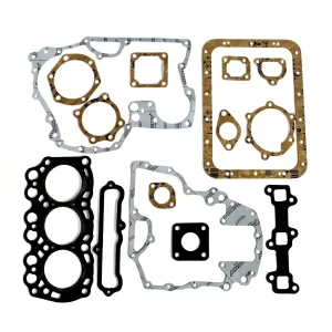 Pakkingset Solé Diesel Mini 26 – Vetus M3.09 | M3.28 – Craftsman Marine CM3.27 – JF Marine Power JF6-1500