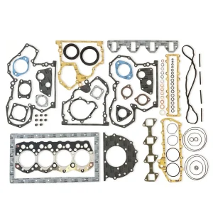 Pakkingset Solé Diesel Mini 74 – JF Marine Power JF30-1500 | JF40-1500 | JF44-1500