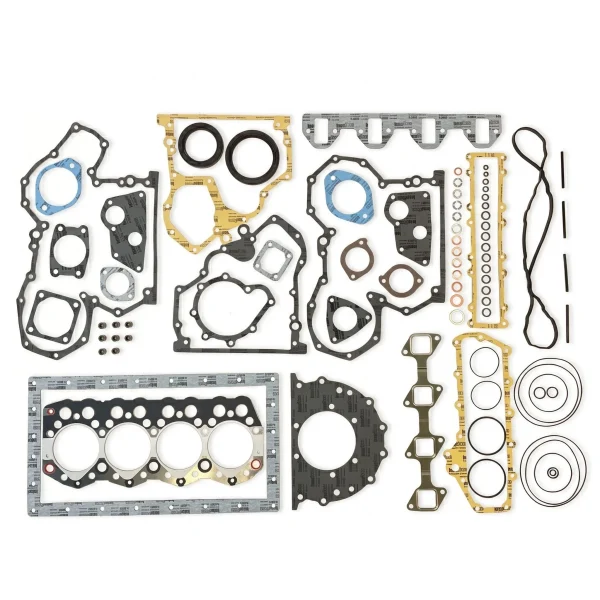 Pakkingset Solé Diesel Mini 74 – JF Marine Power JF30-1500 | JF40-1500 | JF44-1500