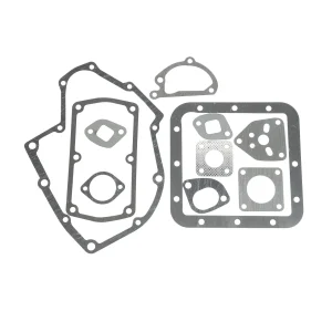 Pakkingsset boven Solé Diesel Mini 18