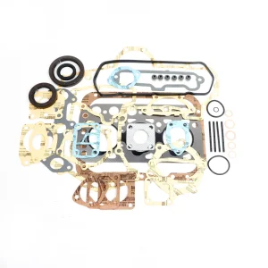 Pakkingsset compleet Solé Diesel Mini 23 – Vetus M3.10 – Meiki M3DM