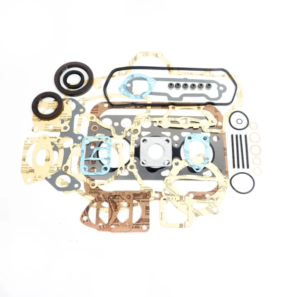Pakkingsset compleet Solé Diesel Mini 23 – Vetus M3.10 – Meiki M3DM