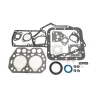 Pakkingsset Solé Diesel Mini 18 – compleet