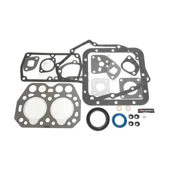 Pakkingsset Solé Diesel Mini 18 – compleet