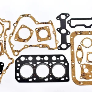 Pakkingsset Solé Diesel Mini 23 – Vetus M3.10 – Meiki M3DM
