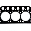Revisieset Solé Diesel Mini 33 – JF Marine Power JF10