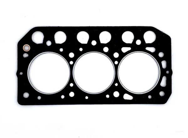 Revisieset Solé Diesel Mini 33 – JF Marine Power JF10