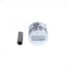 Revisieset Solé Diesel Mini 44 | Mini 55 – Vetus M4.15 | M4.17 – Craftsman Marine CM4.42 – JF Marine Power JF15