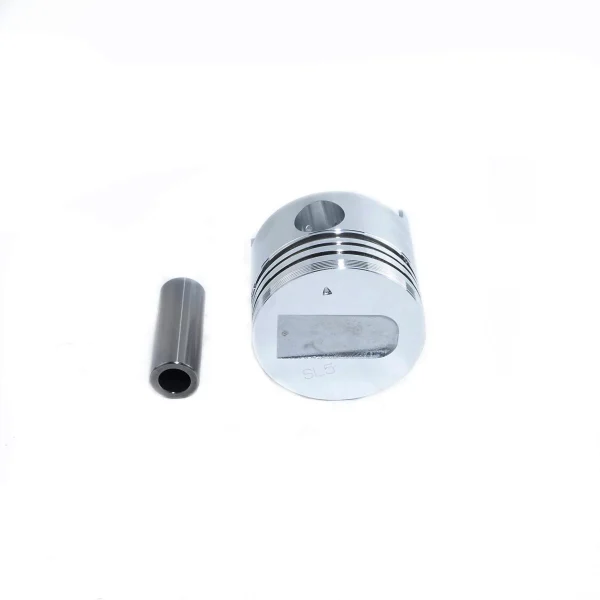 Revisieset Solé Diesel Mini 44 | Mini 55 – Vetus M4.15 | M4.17 – Craftsman Marine CM4.42 – JF Marine Power JF15