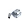 Revisieset Solé Diesel Mini 44 | Mini 55 – Vetus M4.15 | M4.17 – Craftsman Marine CM4.42 – JF Marine Power JF15