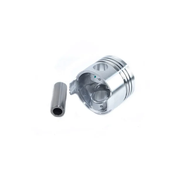 Revisieset Solé Diesel Mini 44 | Mini 55 – Vetus M4.15 | M4.17 – Craftsman Marine CM4.42 – JF Marine Power JF15