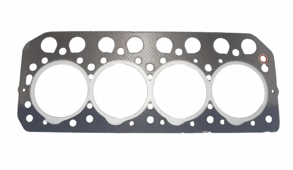 Revisieset Solé Diesel Mini 44 | Mini 55 – Vetus M4.15 | M4.17 – Craftsman Marine CM4.42 – JF Marine Power JF15