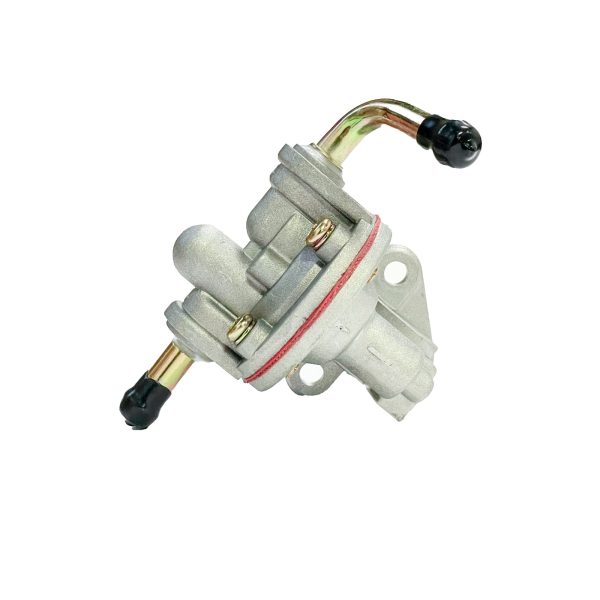 Brandstofopvoerpomp Beta Marine Beta 16 – Phasor K2-4.5