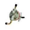 Brandstofopvoerpomp Beta Marine Beta 16 – Phasor K2-4.5