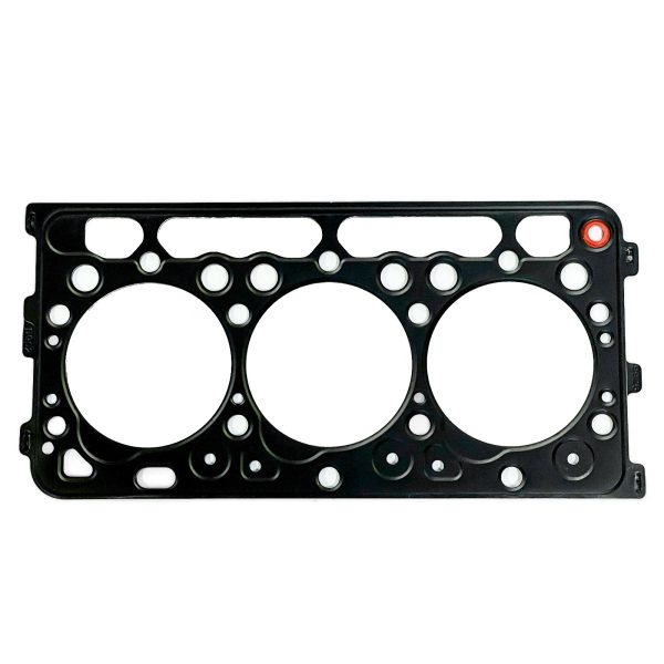 Koppakking Beta Marine Beta 25