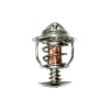Thermostaat Beta Marine Beta 50 – Nanni N4.50