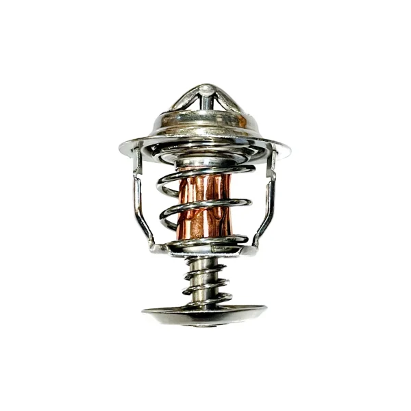Thermostaat Beta Marine Beta 50 – Nanni N4.50