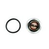 Thermostaat Beta Marine Beta 50 – Nanni N4.50