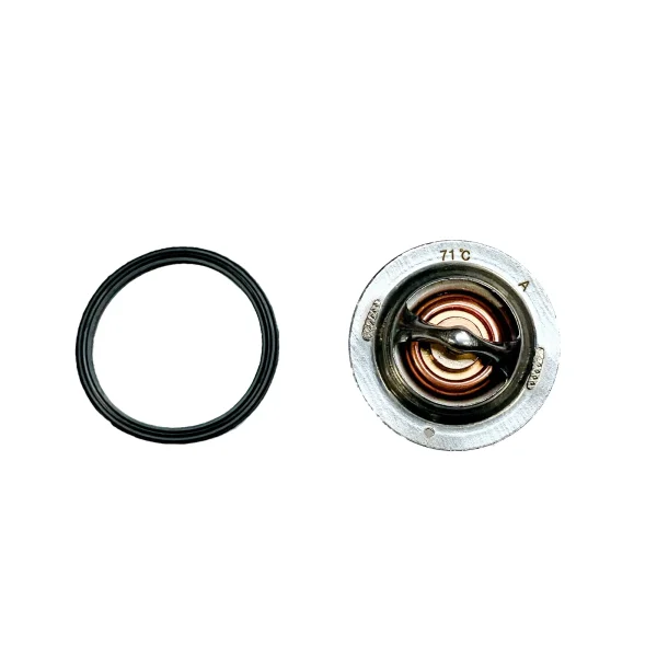 Thermostaat Beta Marine Beta 50 – Nanni N4.50