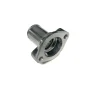 Thermostaathuis (koelslangaansluiting) Beta Marine Beta 50 – Nanni N4.50