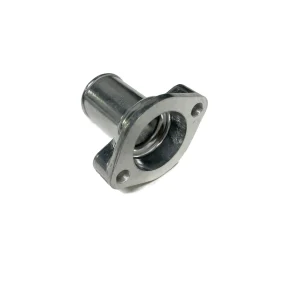 Thermostaathuis (koelslangaansluiting) Beta Marine Beta 50 – Nanni N4.50