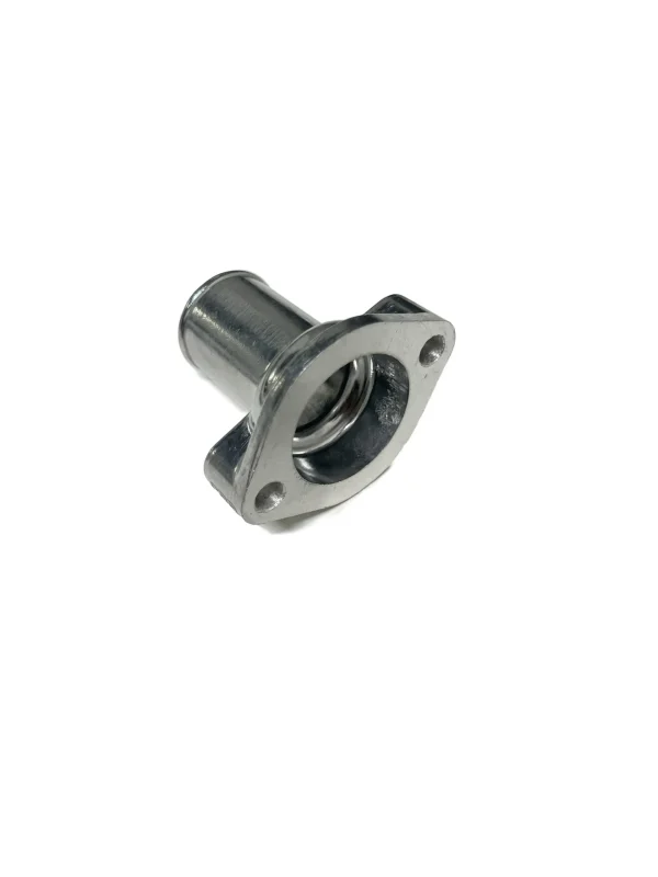 Thermostaathuis (koelslangaansluiting) Beta Marine Beta 50 – Nanni N4.50