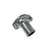 Thermostaathuis (koelslangaansluiting) Beta Marine Beta 50 – Nanni N4.50
