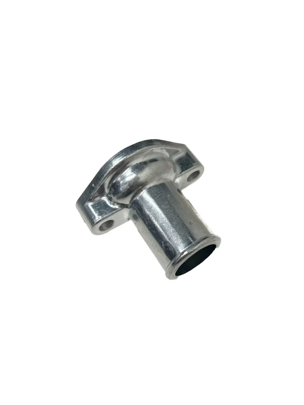 Thermostaathuis (koelslangaansluiting) Beta Marine Beta 50 – Nanni N4.50