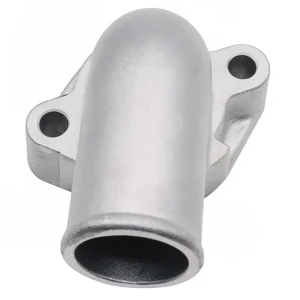 Thermostaathuis (waterflens) Beta Marine Beta 43 | Beta 50 – Nanni 4.105 HE | N4.50