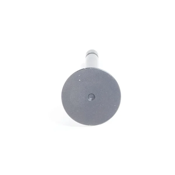 Uitlaatklep Beta Marine Beta 28 &amp; Beta 30 | Beta 38 – Nanni N3.30 | N4.38 – Universal M-25XPB