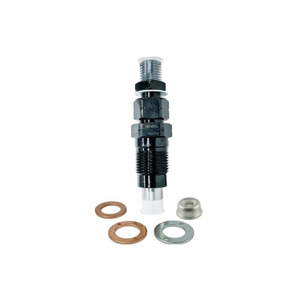 Verstuiver compleet (injector, afgesteld) Beta Marine Beta 28 / Beta 30 – Nanni N3.30 – Universal M-25XPB