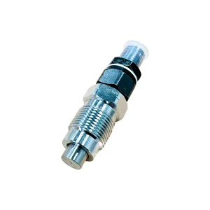Verstuiver compleet Beta Marine Beta 50 – Nanni N4.50 (77mm, eerste serie)