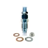 Verstuiver compleet Beta Marine Beta 50 – Nanni N4.50 (77mm, eerste serie)