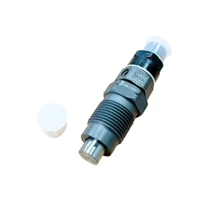 Verstuiver compleet Beta Marine Beta 50 – Nanni N4.50