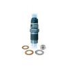 Verstuiver compleet Beta Marine Beta 50 – Nanni N4.50