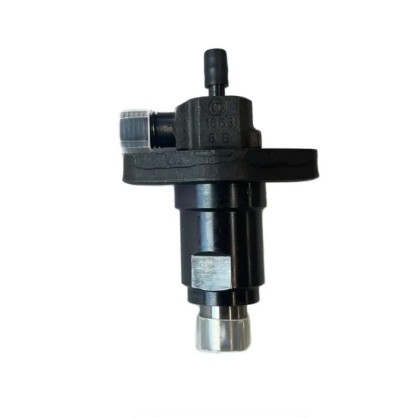 Verstuiver compleet origineel Solé Diesel Mini 18 | Mini 23 | Mini 32 | Mini 34 – Vetus M3.10 | M4.14 – Meiki