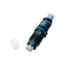 Verstuiver compleet Solé Diesel Mini 11 t/m Mini 74 | SM-105 – Vetus M2/M3/M4 – Craftsman Marine – JF Marine Power