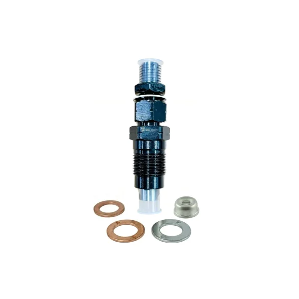 Verstuiver compleet Solé Diesel Mini 11 t/m Mini 74 | SM-105 – Vetus M2/M3/M4 – Craftsman Marine – JF Marine Power