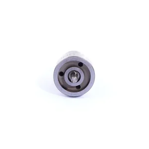 Verstuiver nozzle Beta Marine Beta 43 | Beta 50 – Nanni 4.105 HE | N4.50 (type DNOPD95)