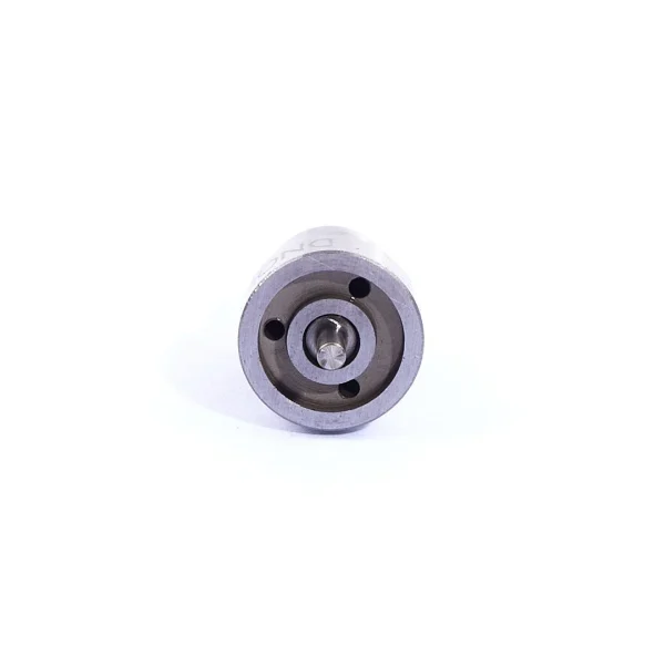 Verstuiver nozzle Beta Marine Beta 43 | Beta 50 – Nanni 4.105 HE | N4.50 (type DNOPD95)