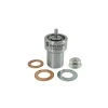 Verstuiver nozzle Beta Marine Beta 43 | Beta 50 – Nanni 4.105 HE | N4.50 (type DNOPD95)