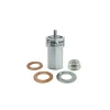 Verstuiver nozzle Sabb M4.295 GRLB