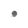 Verstuiver nozzle Solé Diesel Mini 23 – Vetus M3.10 | M4.14 – Meiki M3DM