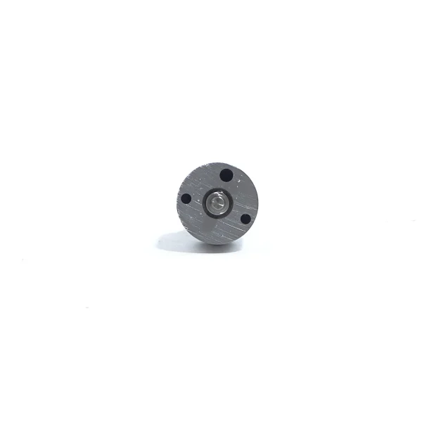 Verstuiver nozzle Solé Diesel Mini 23 – Vetus M3.10 | M4.14 – Meiki M3DM