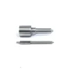 Verstuiver nozzle Solé Diesel Mini 23 – Vetus M3.10 | M4.14 – Meiki M3DM