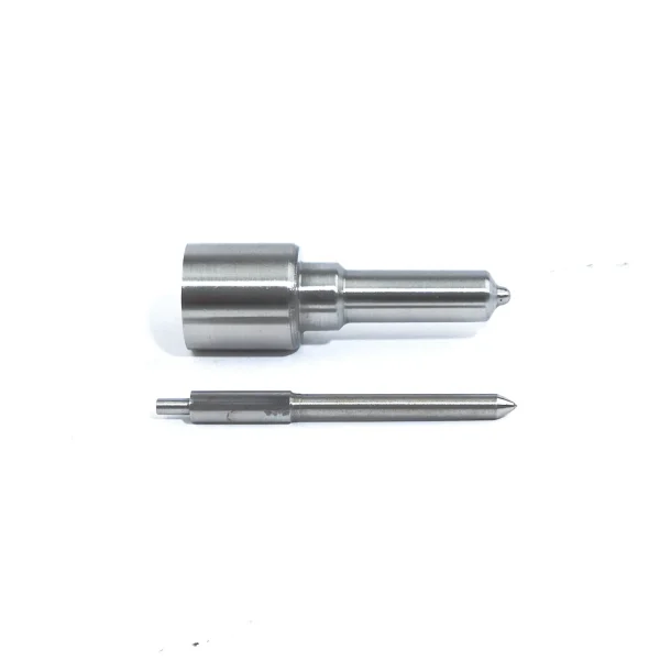 Verstuiver nozzle Solé Diesel Mini 23 – Vetus M3.10 | M4.14 – Meiki M3DM