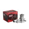 Waterpomp (zoetwater-circulatiepomp) 58 / 68 mm Beta Marine Beta 28 / Beta 30 – Nanni N3.30 – Universal M-25XPB